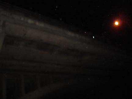 Pictures 080